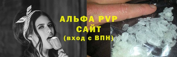 гашик Абаза