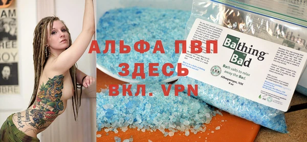 гашик Абаза