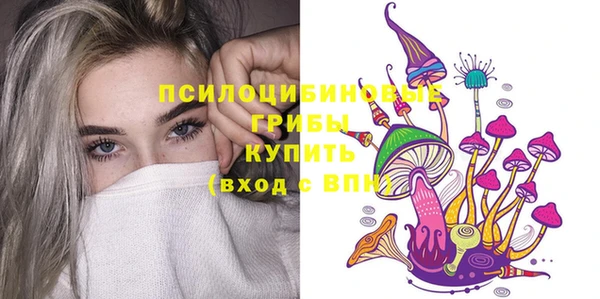 прущая мука Абинск