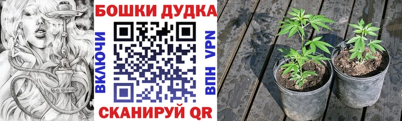 МАРИХУАНА тримм  Усмань 